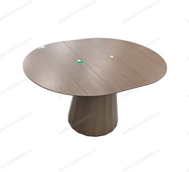 Столы кухонные