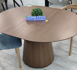 Столы кухонные