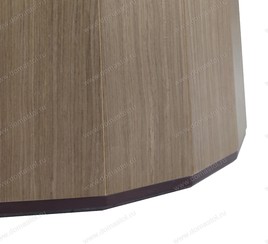 Столы кухонные