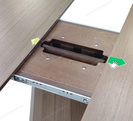 Столы кухонные