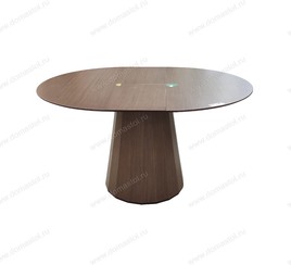 Столы кухонные