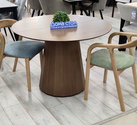 Столы кухонные