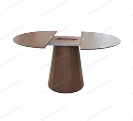 Столы кухонные