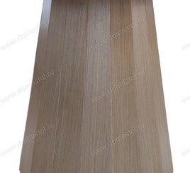 Столы кухонные