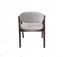 Стулья кухонные