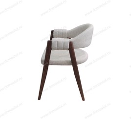 Стулья кухонные