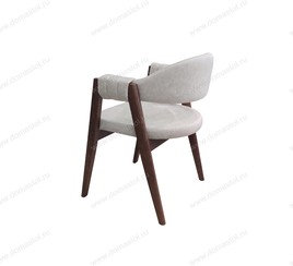 Стулья кухонные