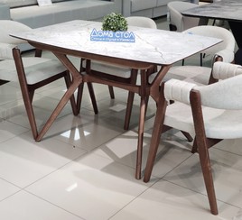 Стулья кухонные