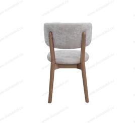 Стулья кухонные