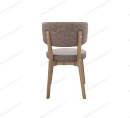 Стулья кухонные