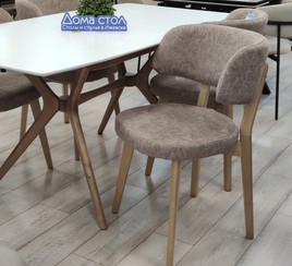 Стулья кухонные