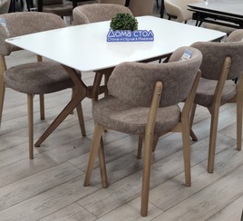 Стулья кухонные