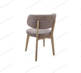 Стулья кухонные