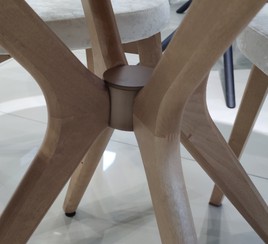 Столы кухонные