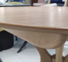 Столы кухонные