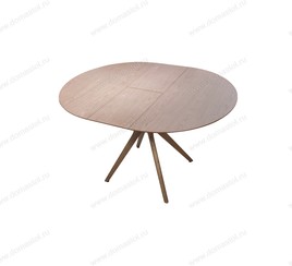 Столы кухонные