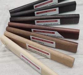 Столы кухонные