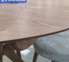 Столы кухонные