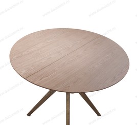 Столы кухонные