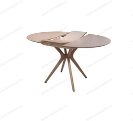 Столы кухонные