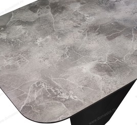 Столы кухонные