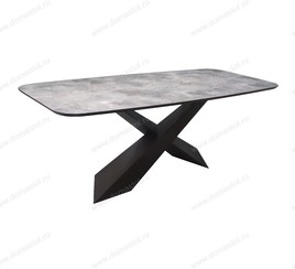 Столы кухонные