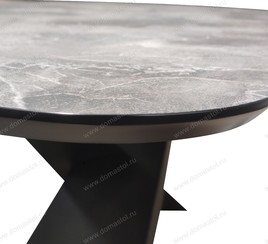 Столы кухонные