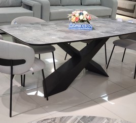 Столы кухонные