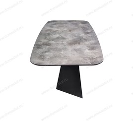 Столы кухонные