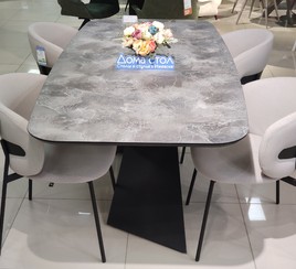 Столы кухонные