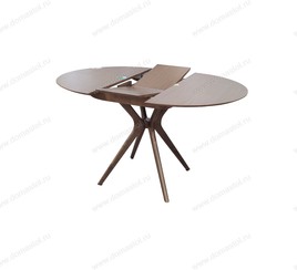 Столы кухонные