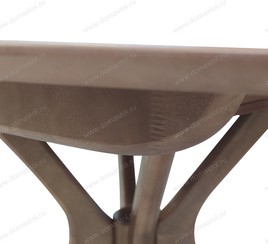 Столы кухонные