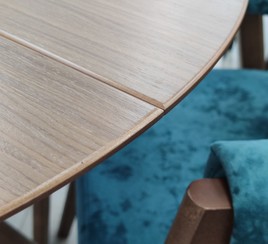 Столы кухонные