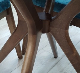 Столы кухонные