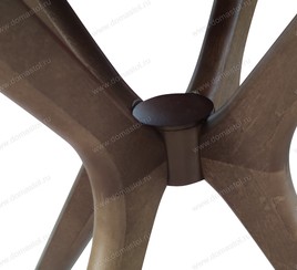 Столы кухонные