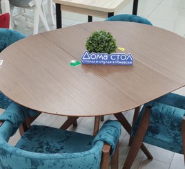 Столы кухонные