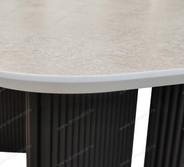 Столы кухонные