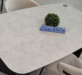 Столы кухонные