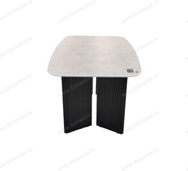 Столы кухонные