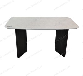 Столы кухонные