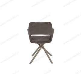 Стулья кухонные