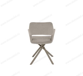 Стулья кухонные