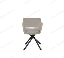 Стулья кухонные