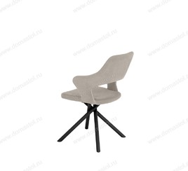 Стулья кухонные