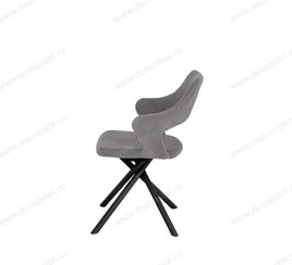 Стулья кухонные