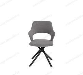 Стулья кухонные