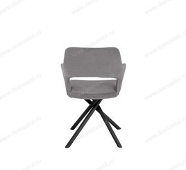 Стулья кухонные