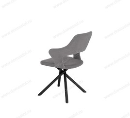 Стулья кухонные