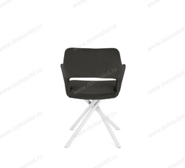 Стулья кухонные