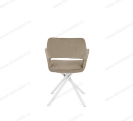 Стулья кухонные